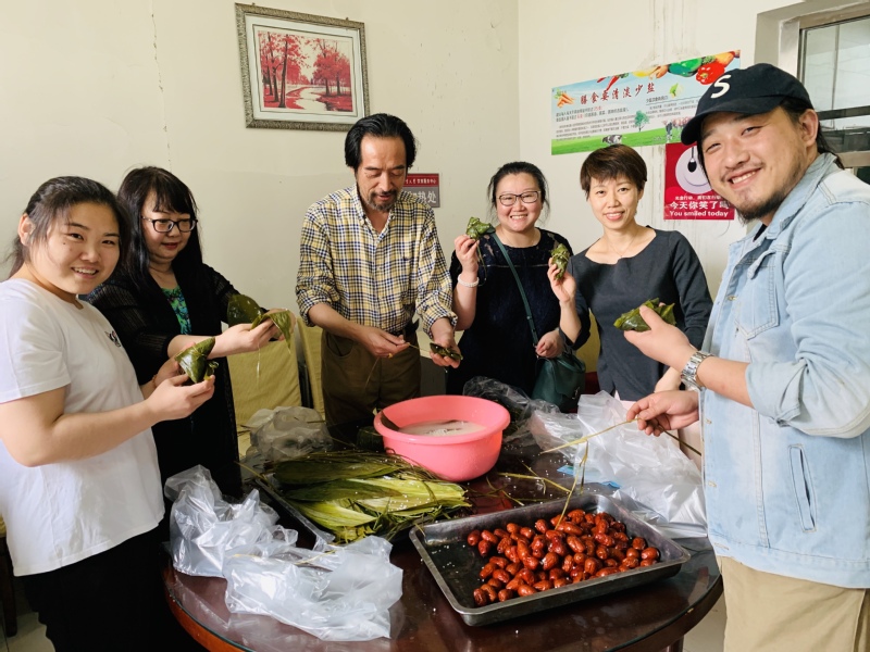 雷火竞技平台