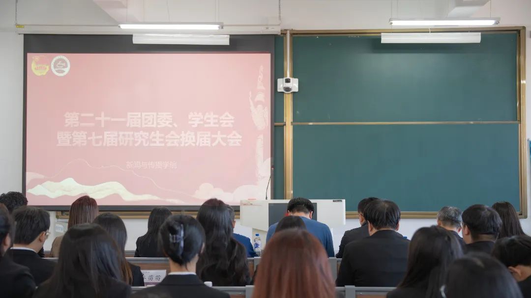 雷火竞技平台